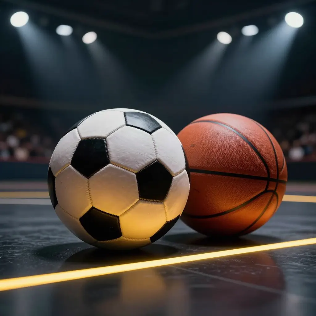 Sports Betting